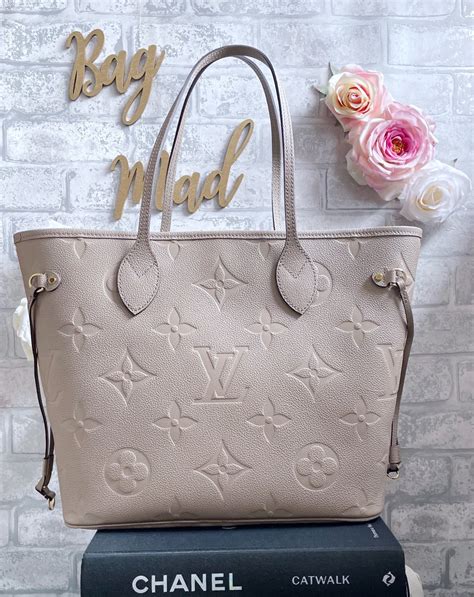 turtle dove louis vuitton|louis vuitton neverfull mm pink.